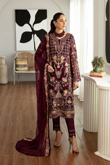 Ramsha D-1104 Online Shopping
